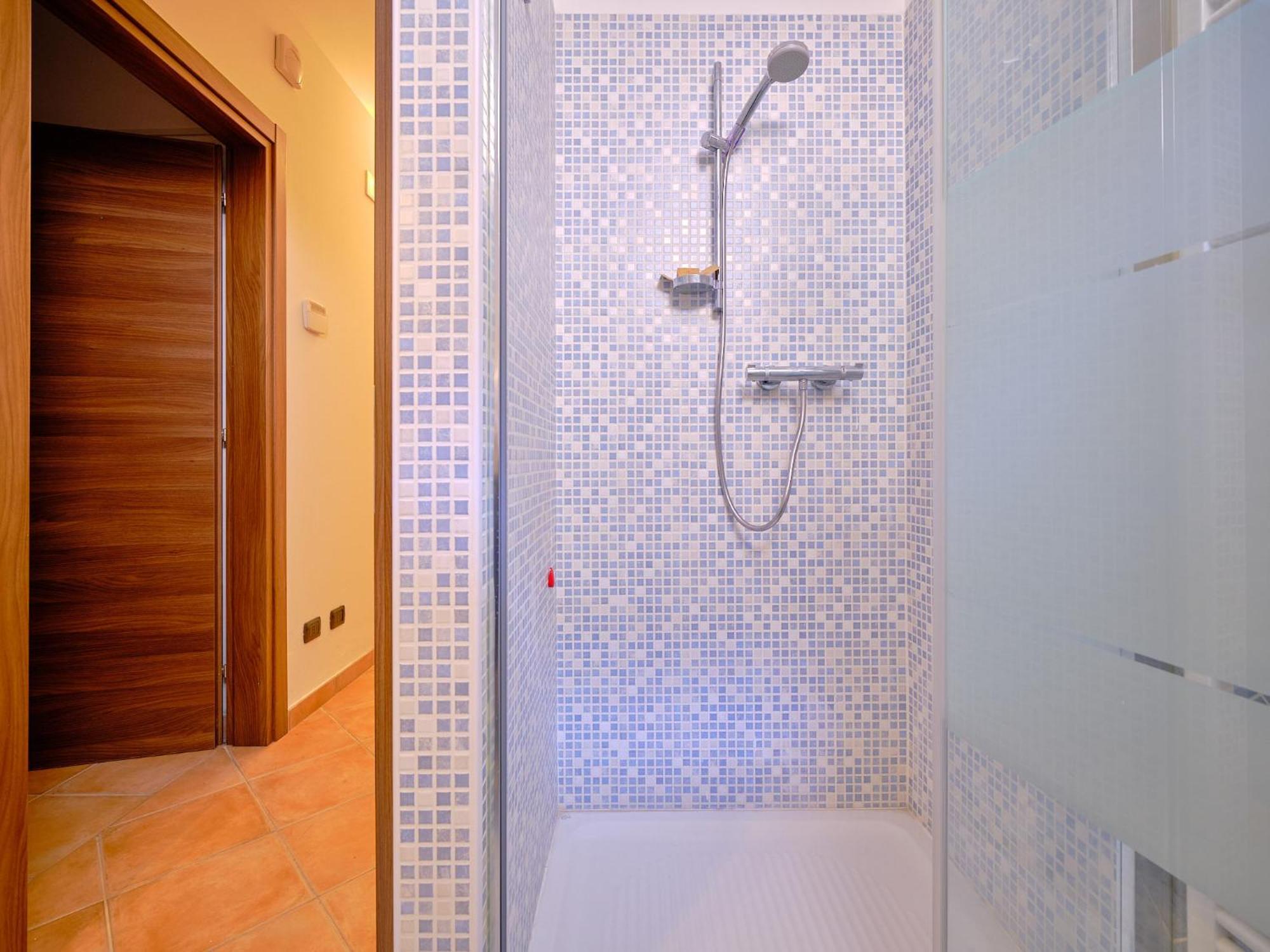 Villasgarda - Villa Leone Salionze Extérieur photo