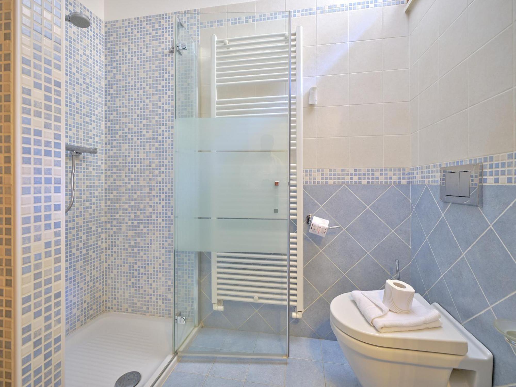 Villasgarda - Villa Leone Salionze Extérieur photo