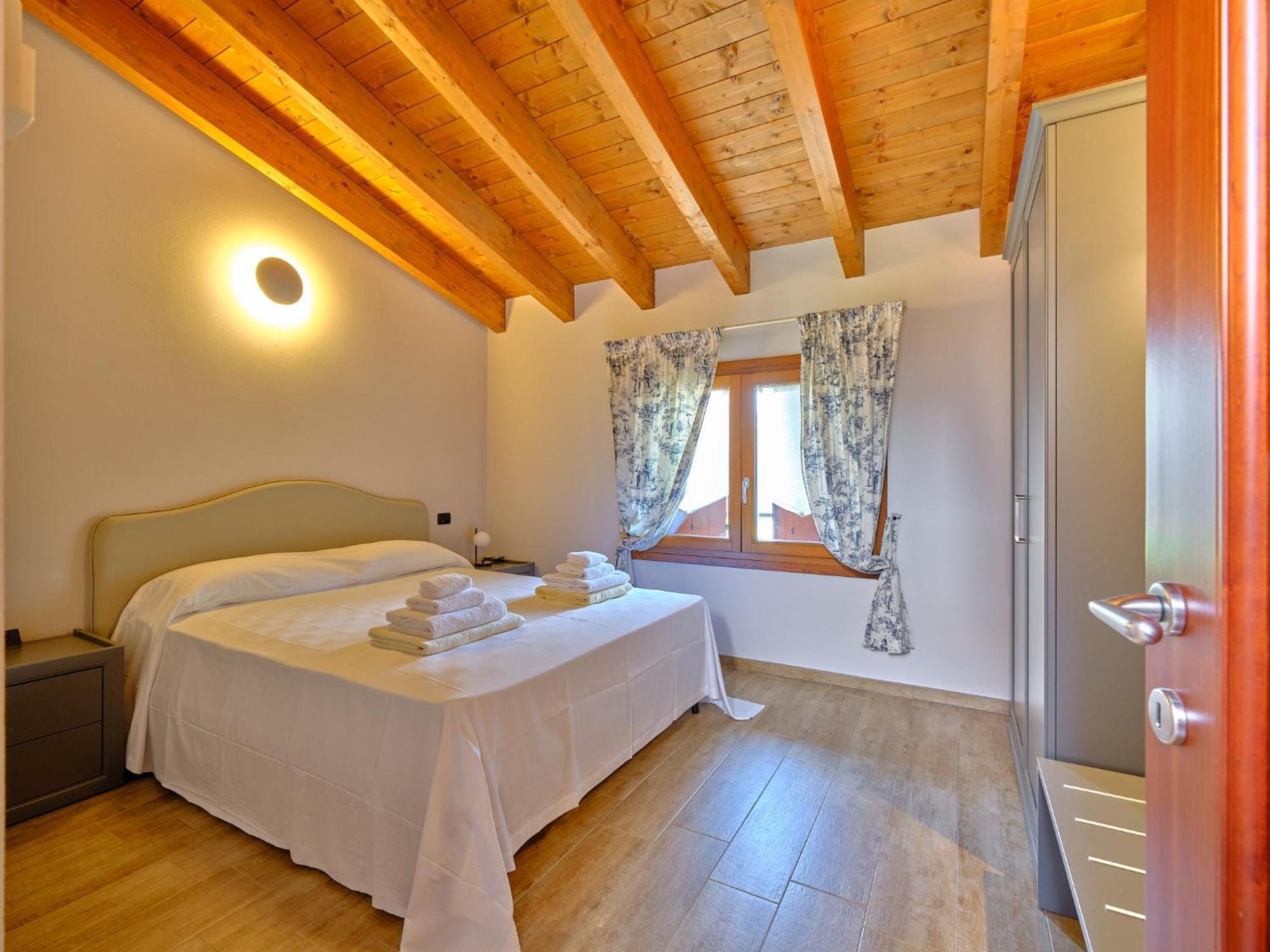 Villasgarda - Villa Leone Salionze Extérieur photo